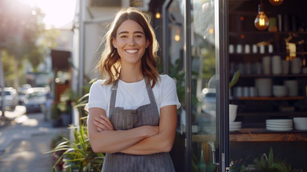 A Food Lover’s Guide to Bella Sera: The Best Eats in Visalia’s Cozy Neighborhood