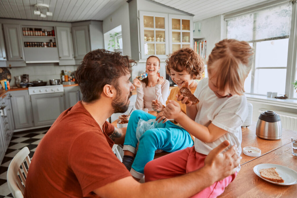 Living in Bella Sera, Visalia: An Insider’s Guide to This Welcoming Neighborhood